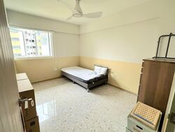Blk 215 Serangoon Avenue 4 (Serangoon), HDB 4 Rooms #611353621